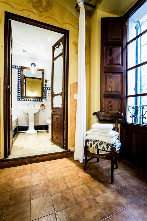 Hotel Can Reus